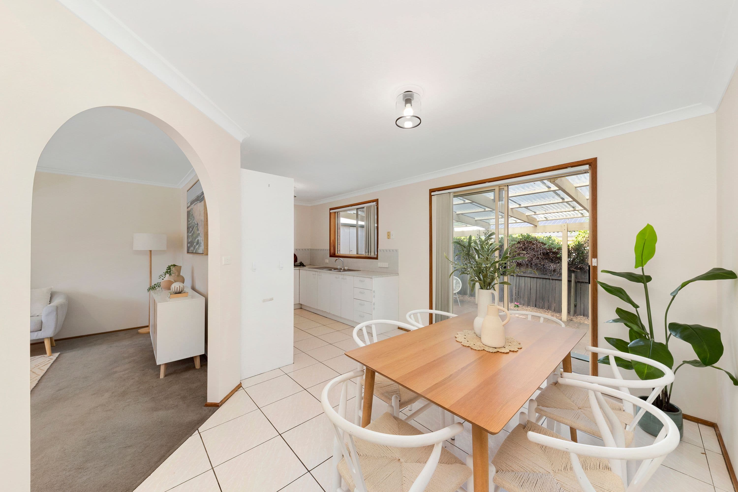 32 Pennington Crescent, Calwell ACT 2905, Calwell - Thumbnail 2
