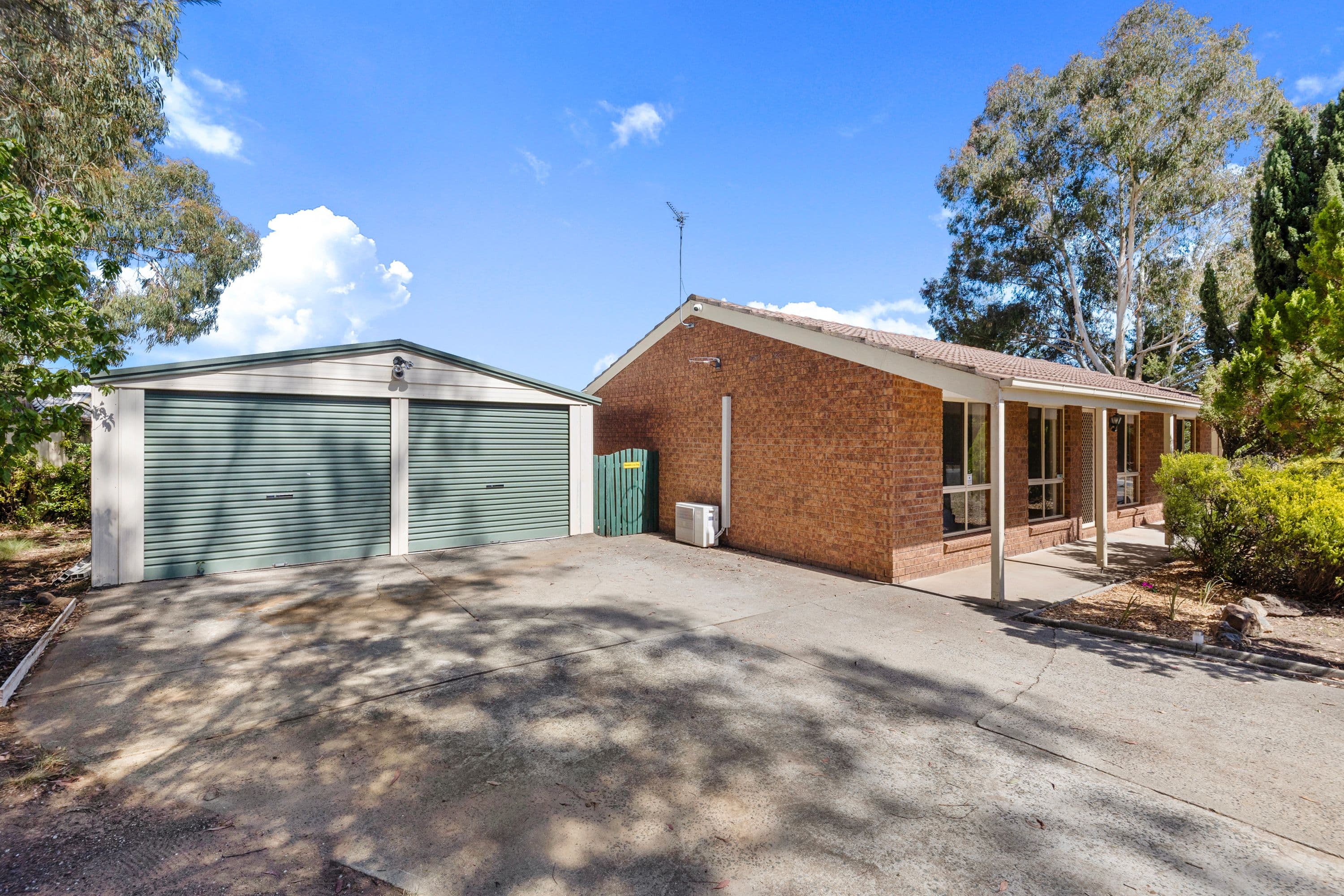 32 Pennington Crescent, Calwell ACT 2905, Calwell - Thumbnail 3