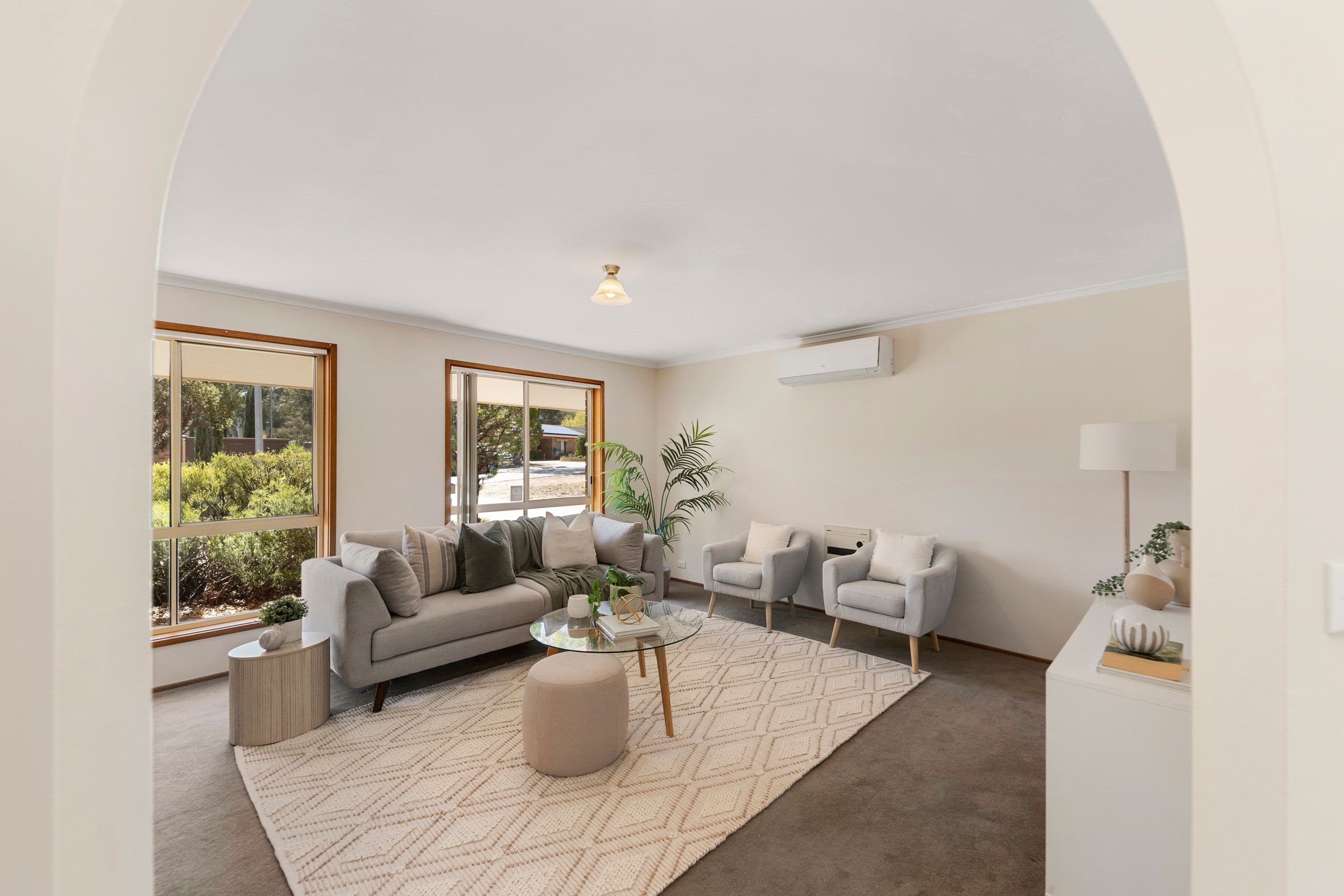 32 Pennington Crescent, Calwell ACT 2905, Calwell - Thumbnail 5