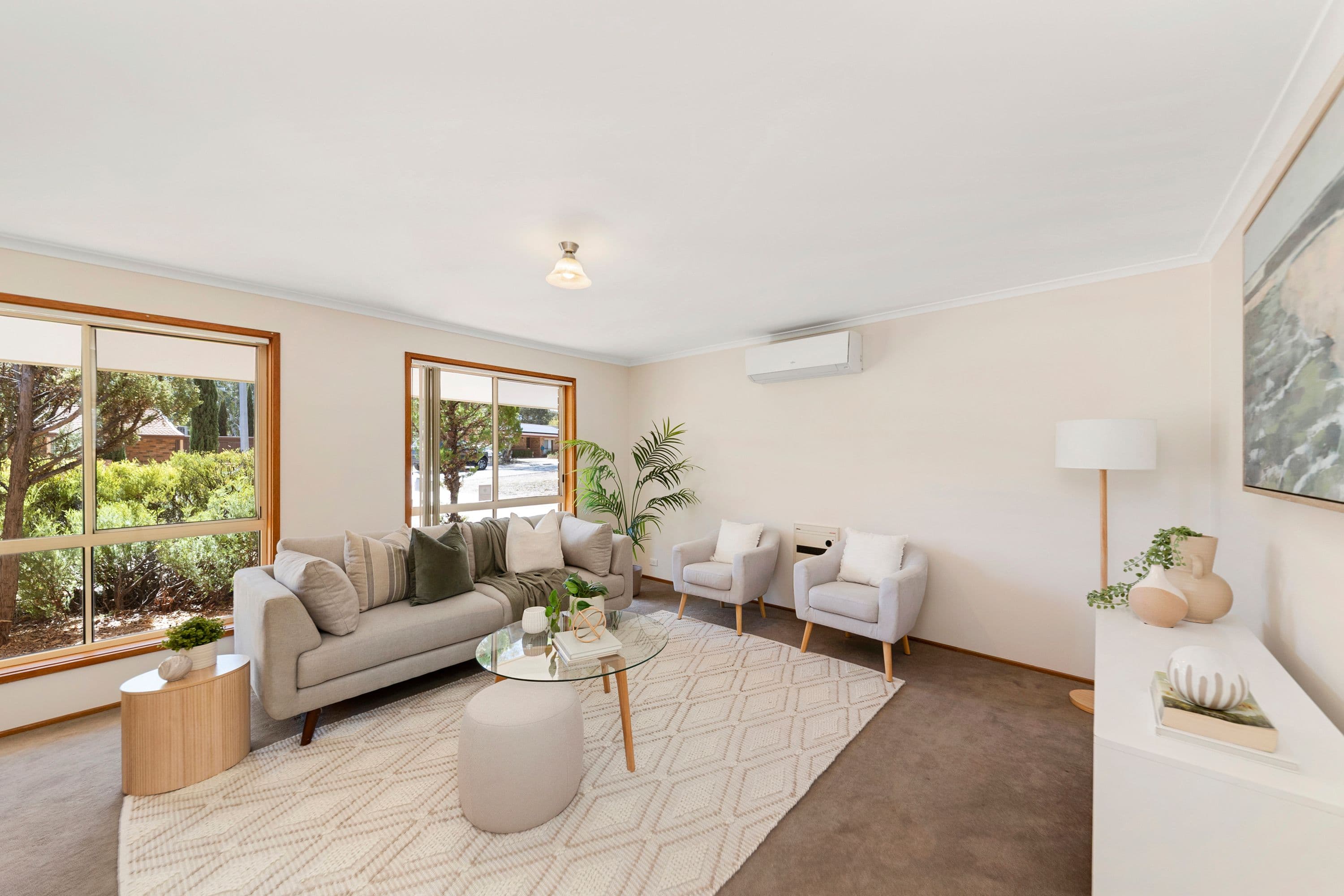 32 Pennington Crescent, Calwell ACT 2905, Calwell - Thumbnail 6