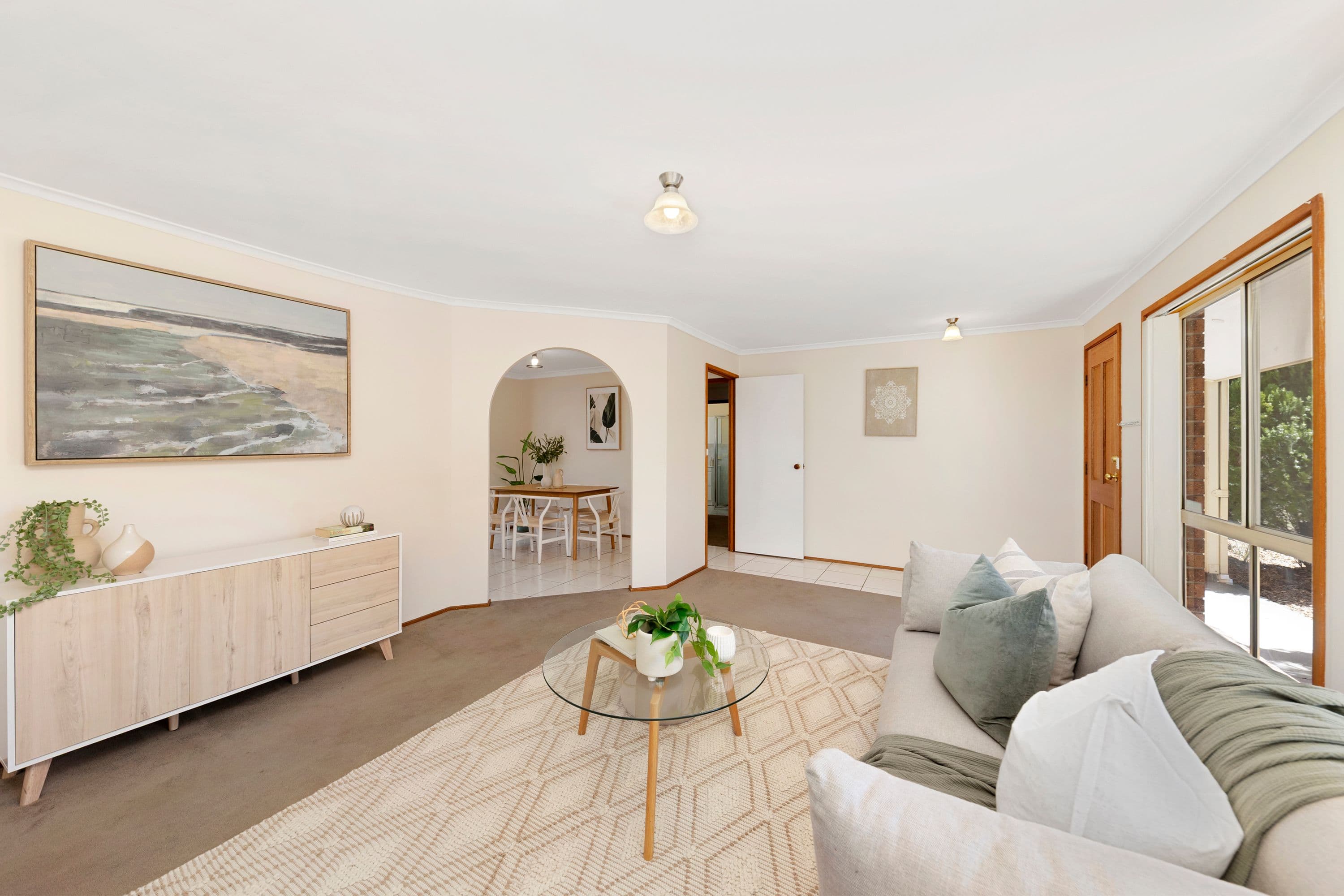 32 Pennington Crescent, Calwell ACT 2905, Calwell - Thumbnail 7