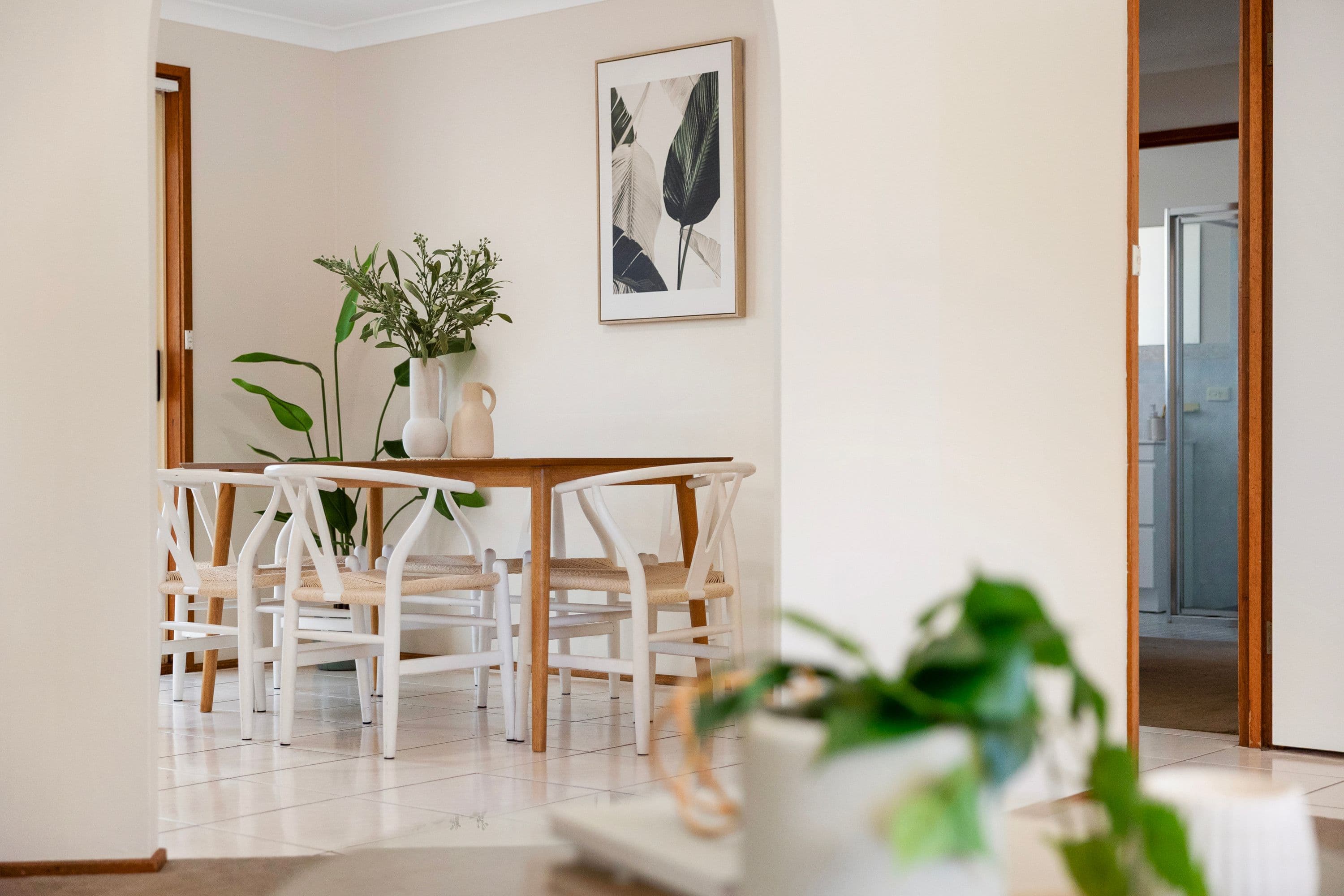 32 Pennington Crescent, Calwell ACT 2905, Calwell - Thumbnail 8