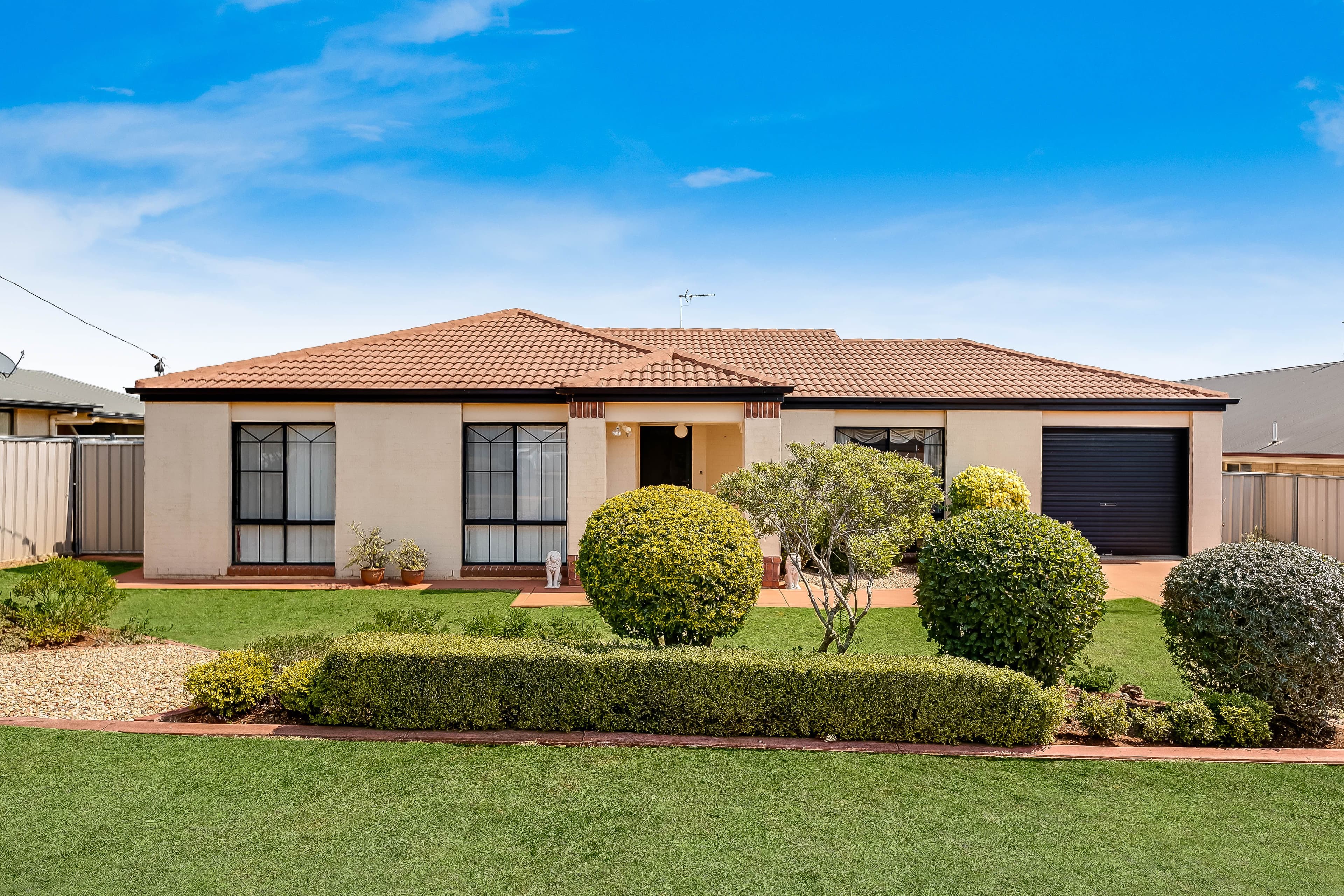 535 Hume Street, Kearneys Spring QLD 4350, Kearneys Spring - Image 1