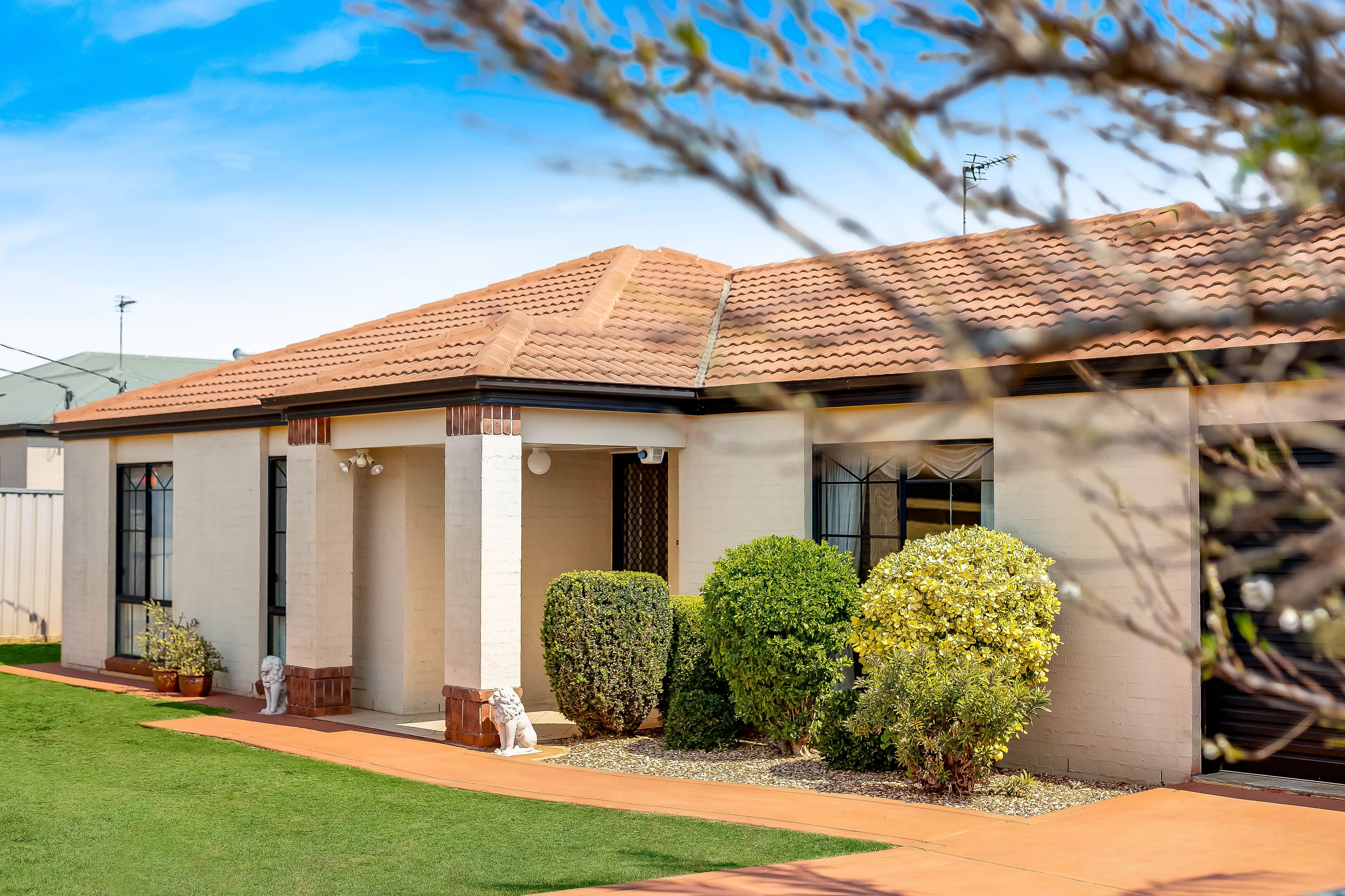 535 Hume Street, Kearneys Spring QLD 4350, Kearneys Spring - Thumbnail 2