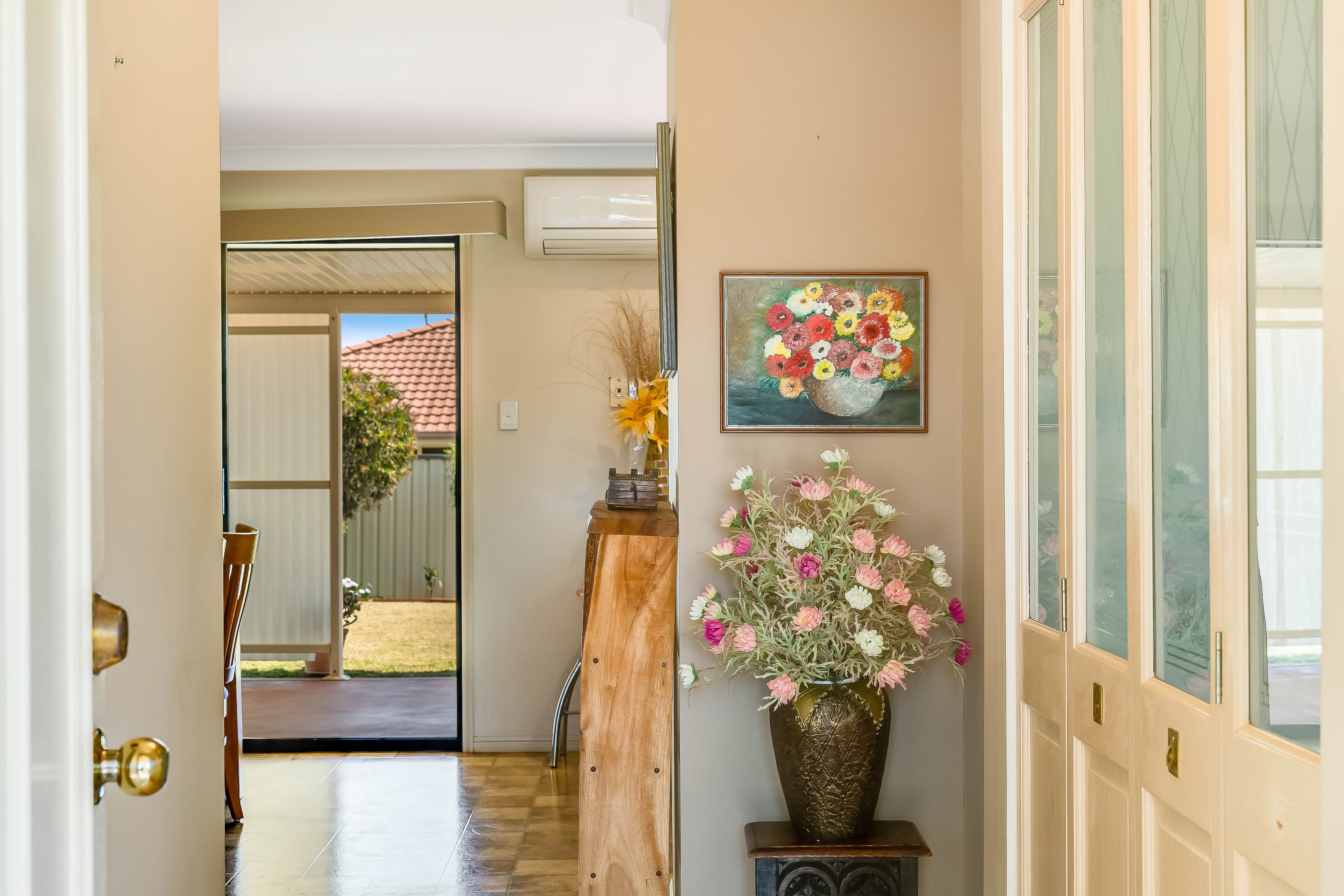 535 Hume Street, Kearneys Spring QLD 4350, Kearneys Spring - Thumbnail 3
