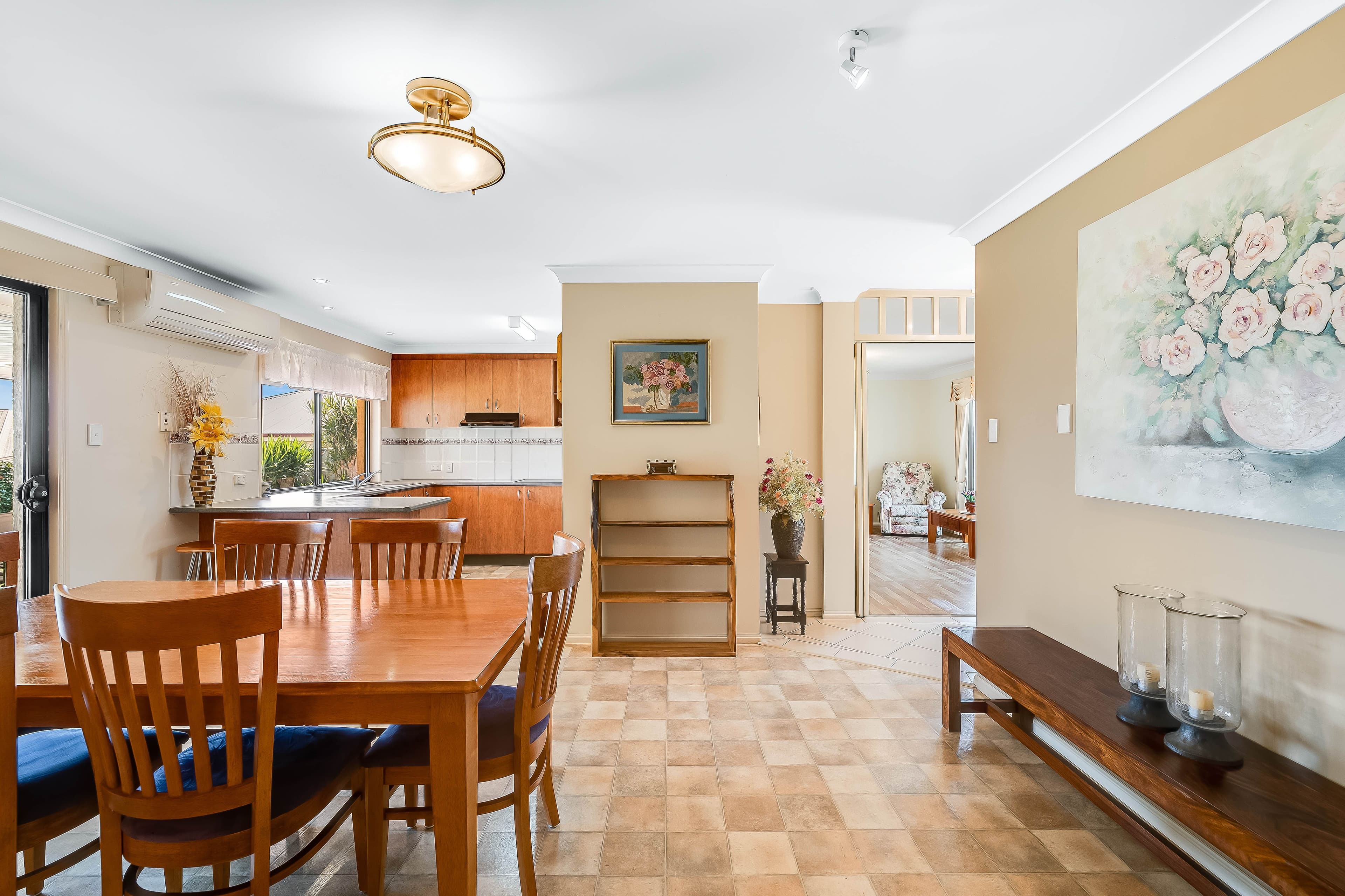 535 Hume Street, Kearneys Spring QLD 4350, Kearneys Spring - Thumbnail 7
