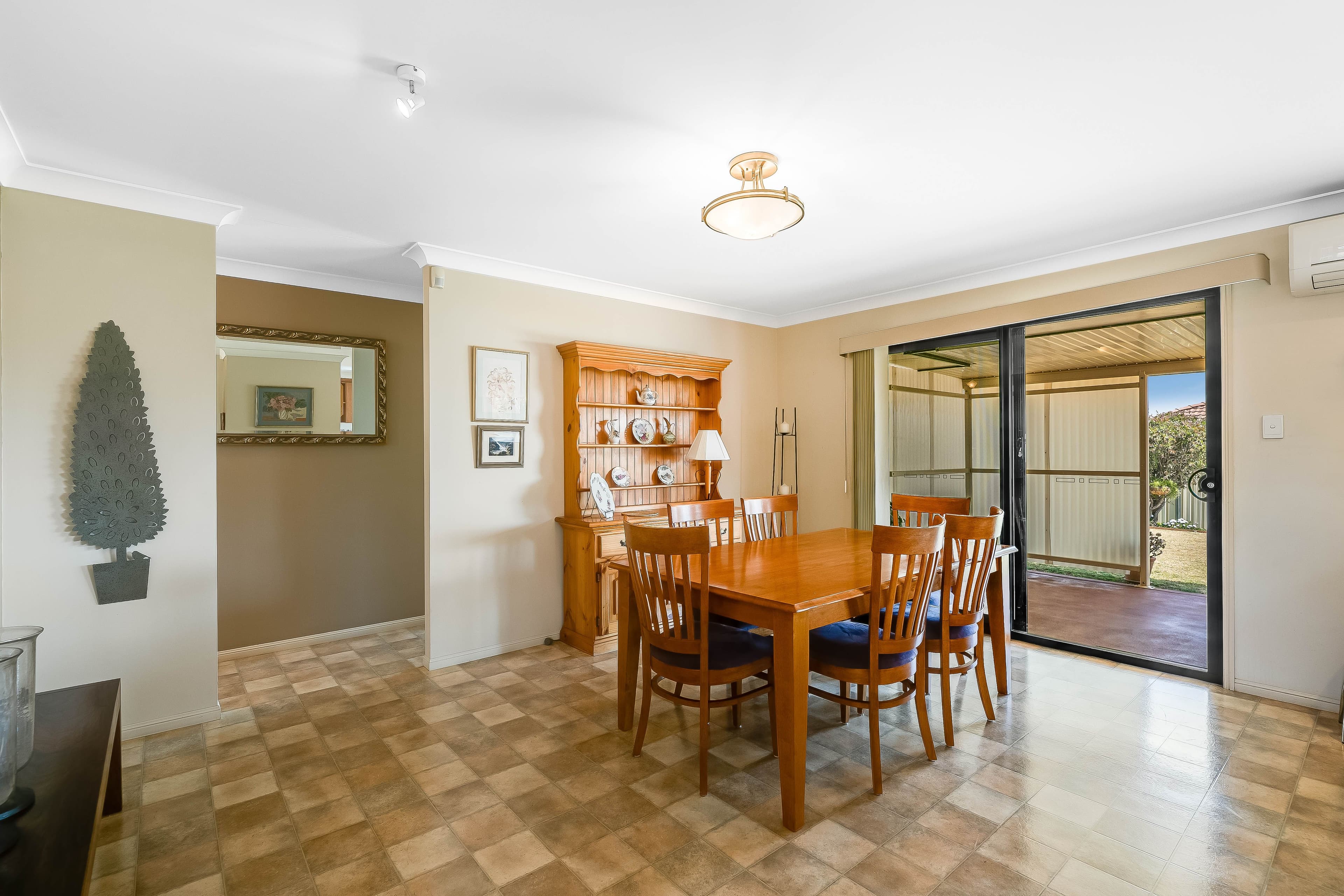535 Hume Street, Kearneys Spring QLD 4350, Kearneys Spring - Thumbnail 8