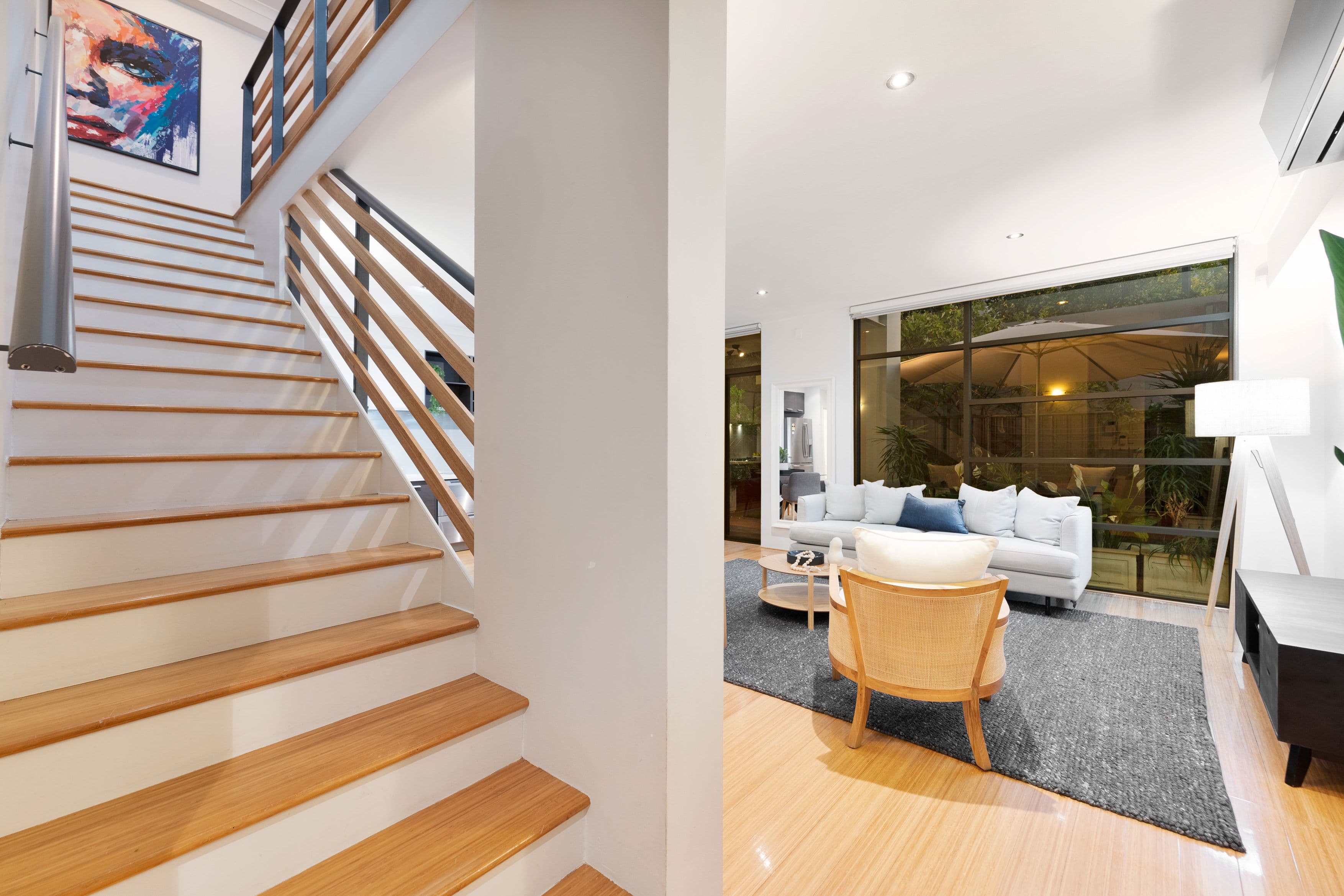45-47 Stuart Street, Perth WA 6000, Perth - Thumbnail 2