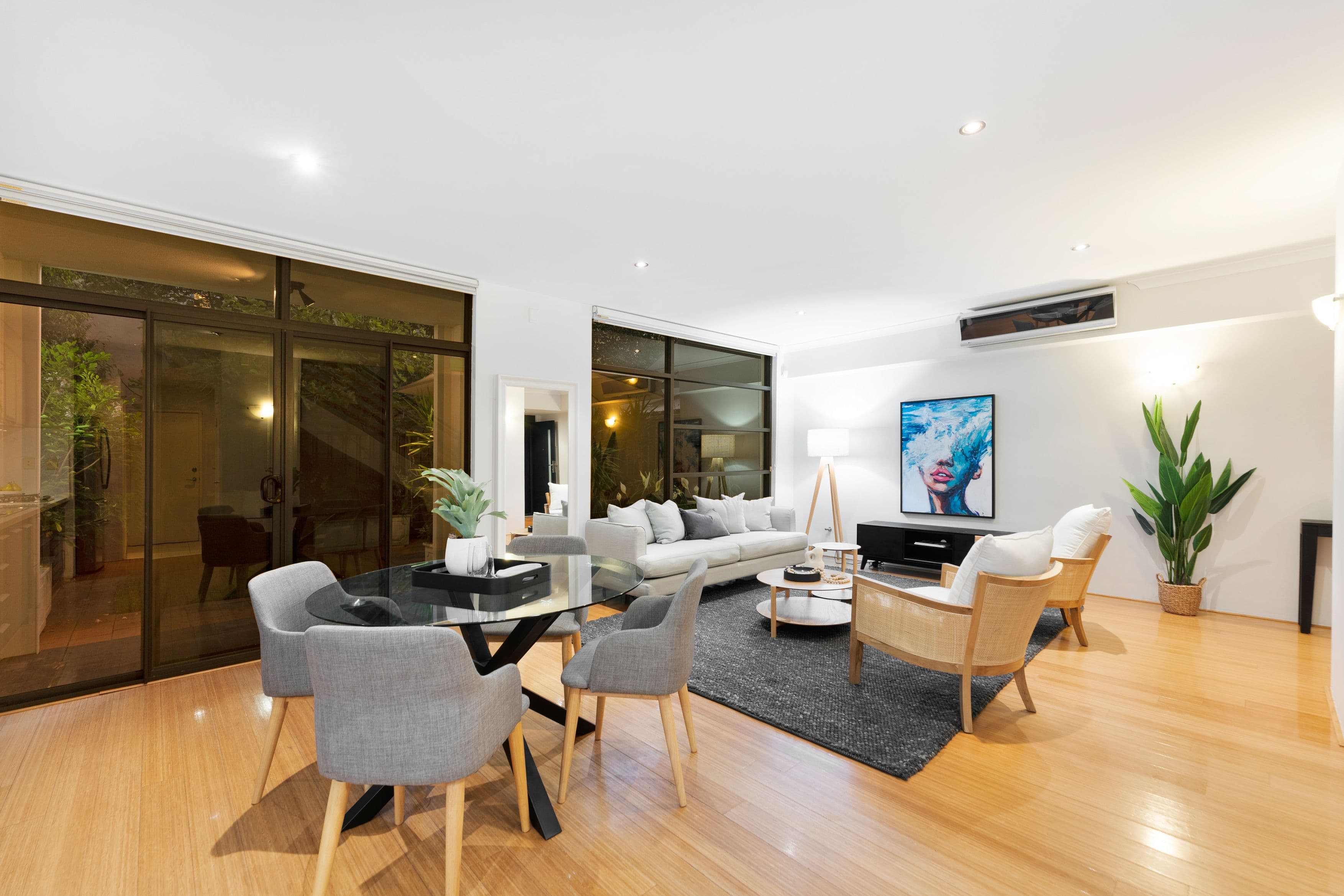 45-47 Stuart Street, Perth WA 6000, Perth - Thumbnail 3
