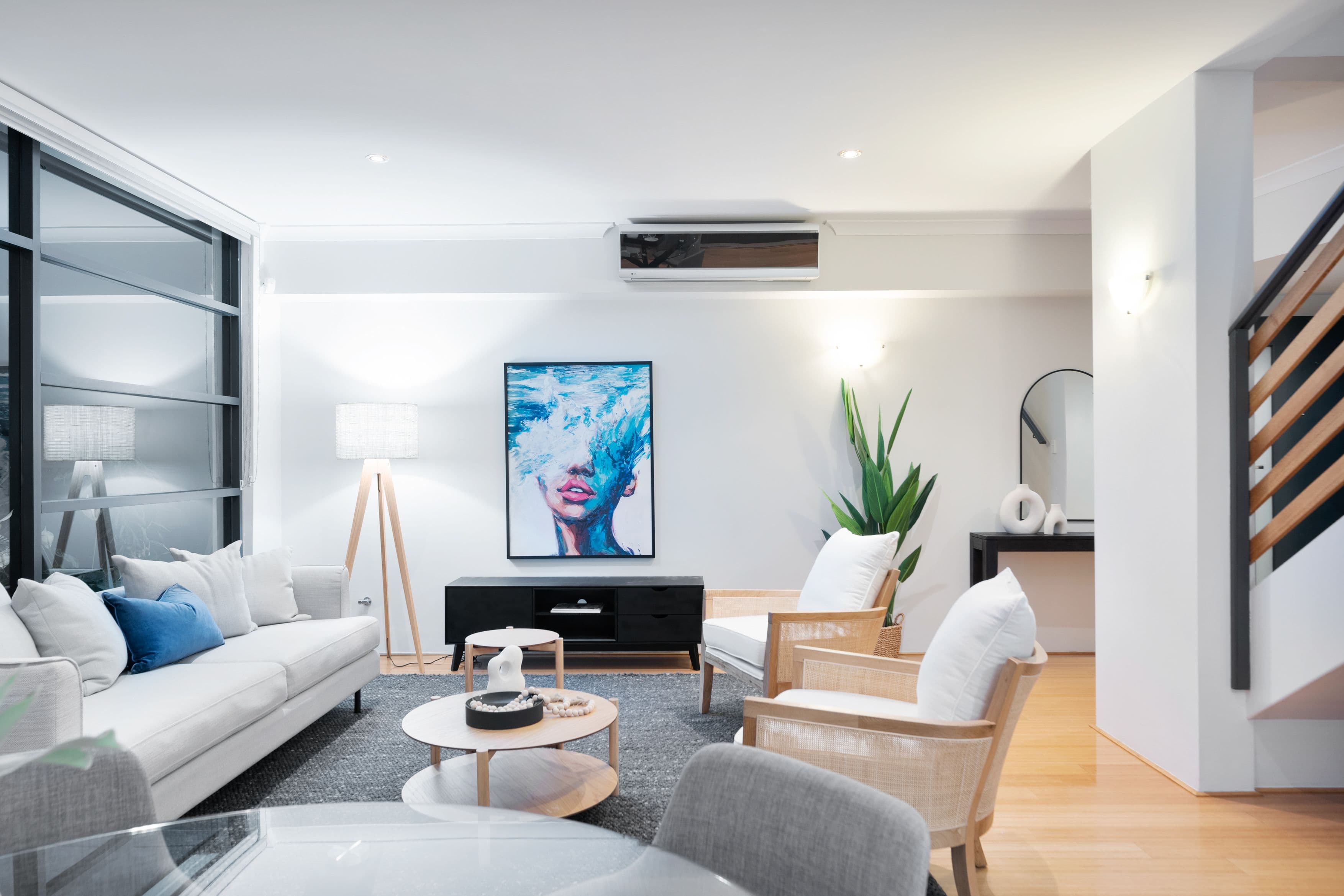 45-47 Stuart Street, Perth WA 6000, Perth - Thumbnail 4