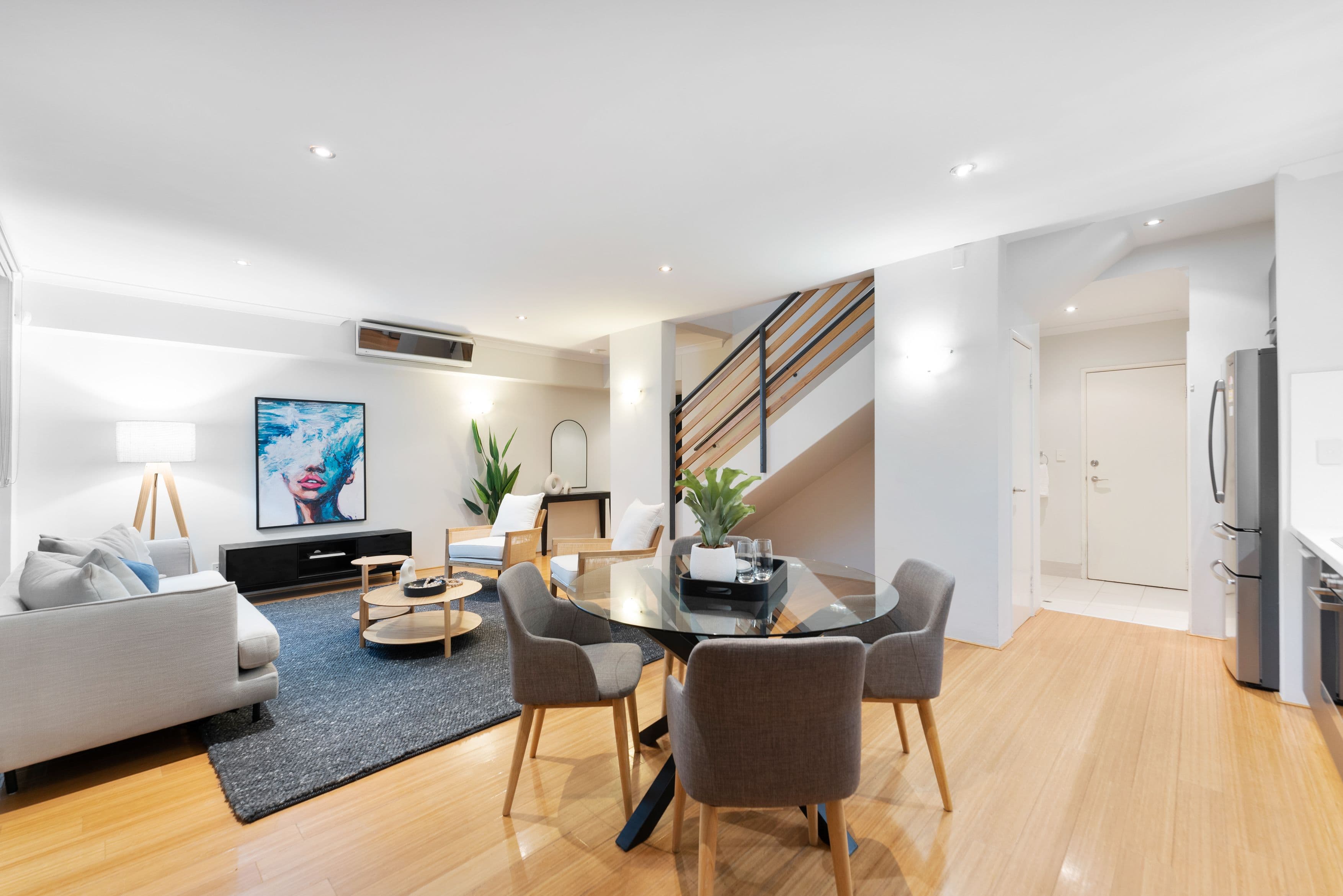 45-47 Stuart Street, Perth WA 6000, Perth - Thumbnail 5
