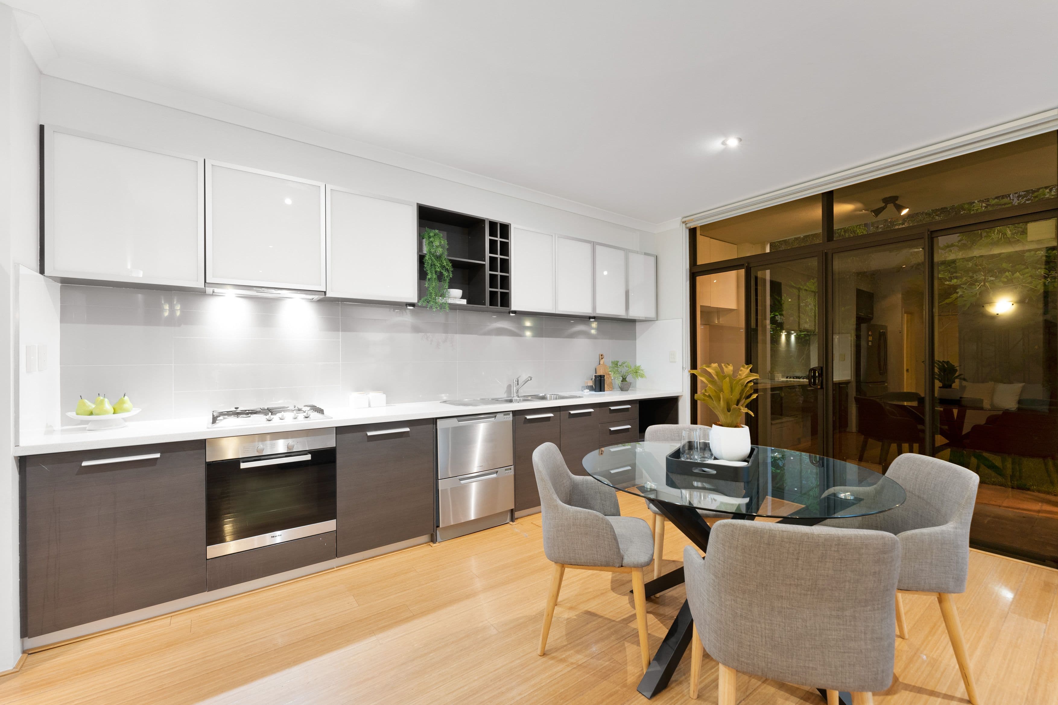45-47 Stuart Street, Perth WA 6000, Perth - Thumbnail 6