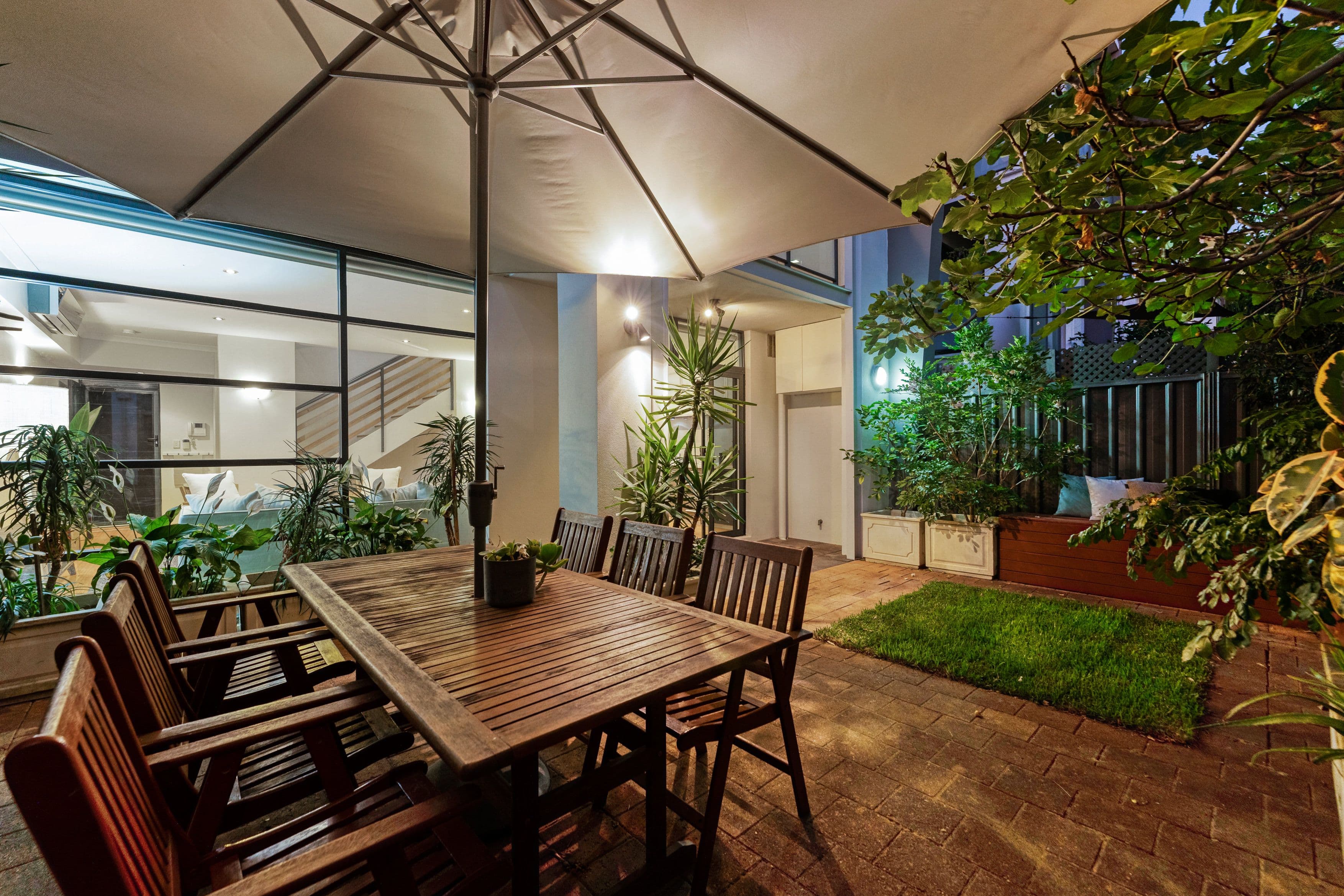 45-47 Stuart Street, Perth WA 6000, Perth - Thumbnail 7