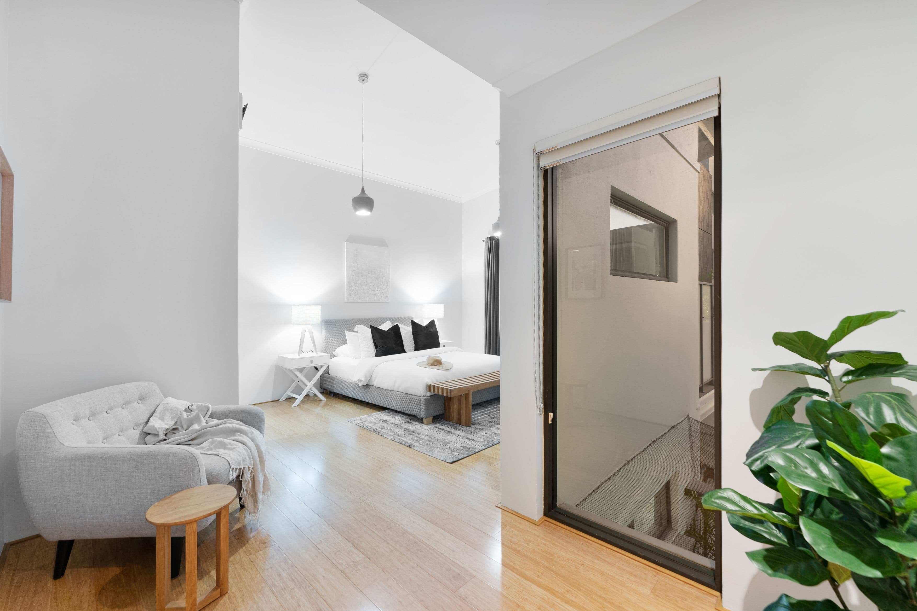 45-47 Stuart Street, Perth WA 6000, Perth - Thumbnail 8