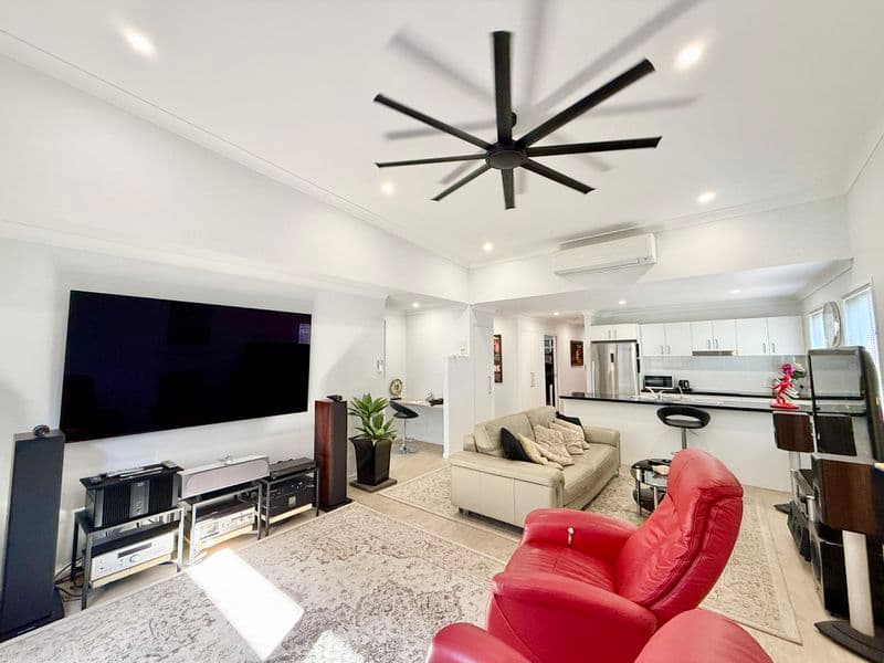 17 / 1 Links Court, Urraween, QLD, Urraween - Image 1