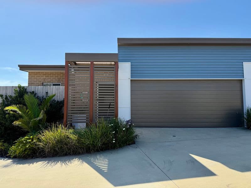 17 / 1 Links Court, Urraween, QLD, Urraween - Thumbnail 2