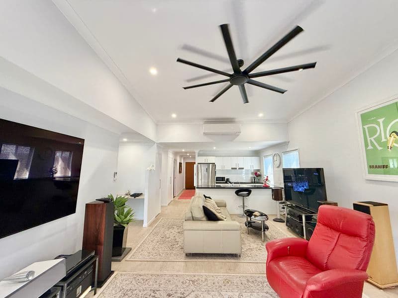 17 / 1 Links Court, Urraween, QLD, Urraween - Thumbnail 3