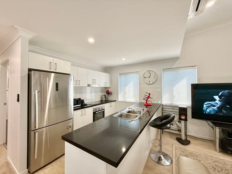 17 / 1 Links Court, Urraween, QLD, Urraween - Thumbnail 4