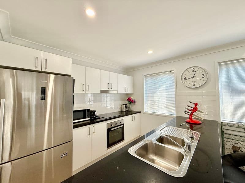 17 / 1 Links Court, Urraween, QLD, Urraween - Thumbnail 5