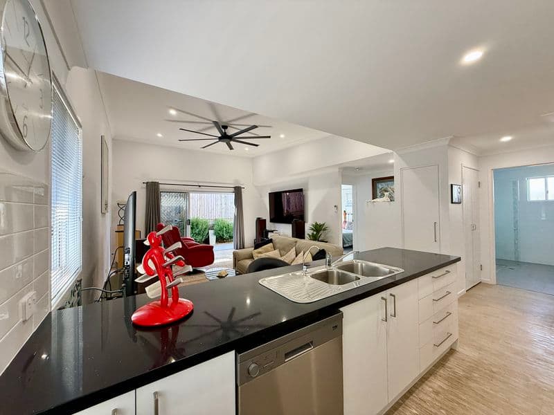 17 / 1 Links Court, Urraween, QLD, Urraween - Thumbnail 6