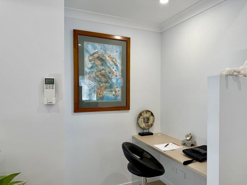 17 / 1 Links Court, Urraween, QLD, Urraween - Thumbnail 7