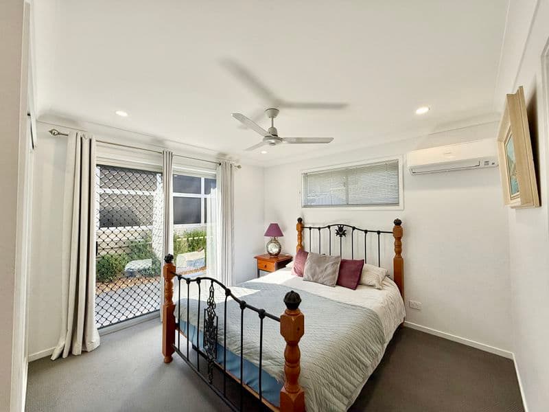 17 / 1 Links Court, Urraween, QLD, Urraween - Thumbnail 8