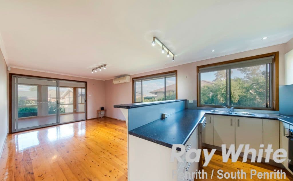 1 Boree Place, Werrington Downs - Thumbnail 3
