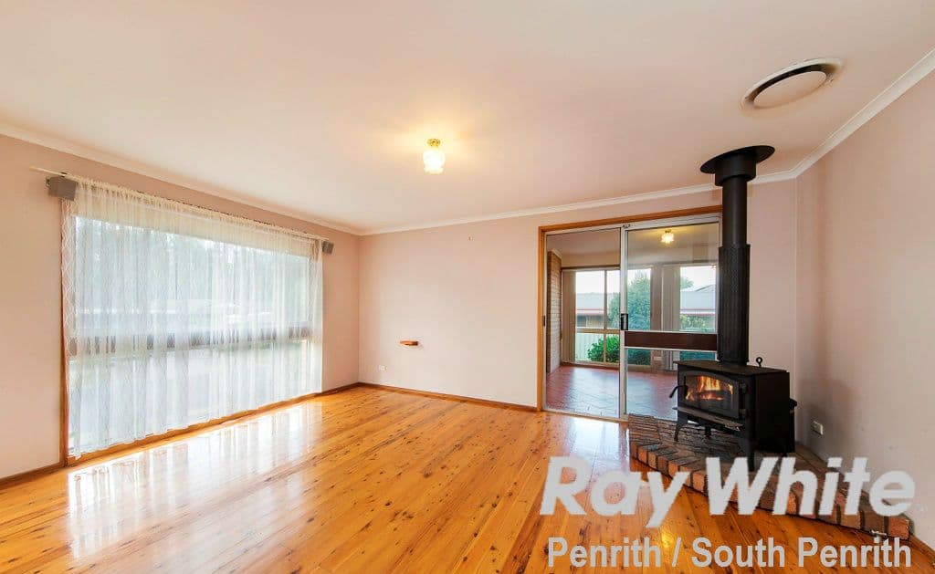 1 Boree Place, Werrington Downs - Thumbnail 4