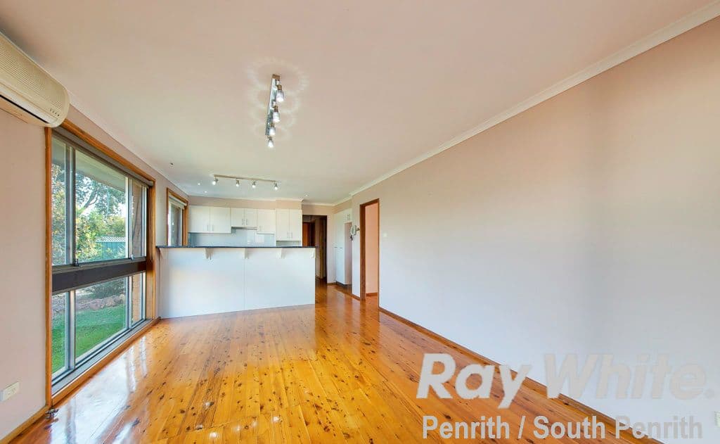 1 Boree Place, Werrington Downs - Thumbnail 5