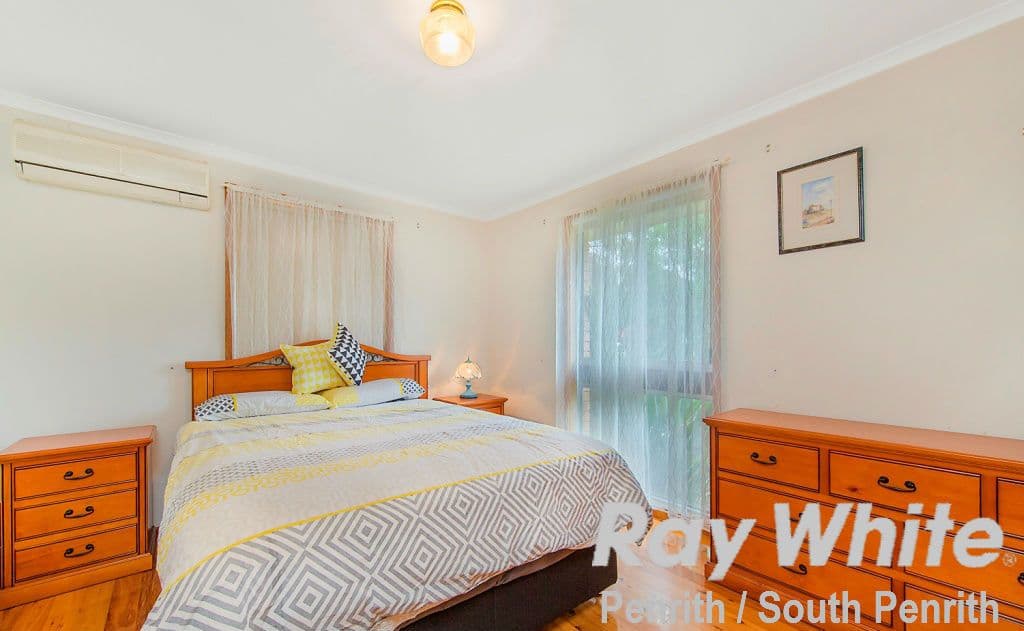 1 Boree Place, Werrington Downs - Thumbnail 6