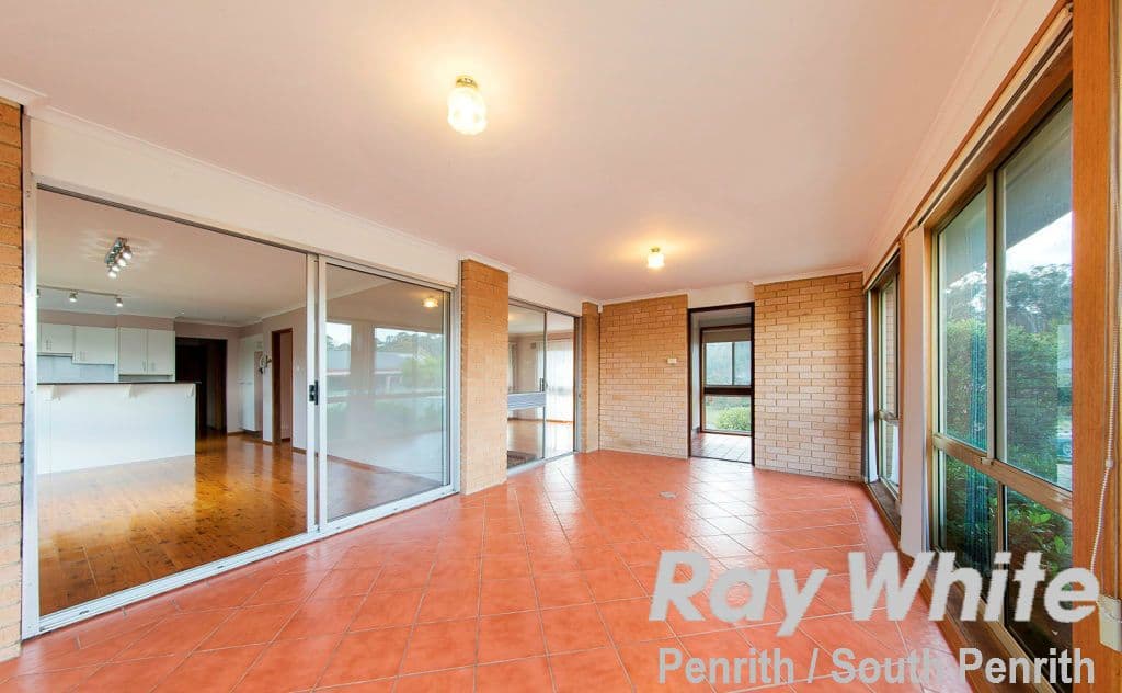 1 Boree Place, Werrington Downs - Thumbnail 7