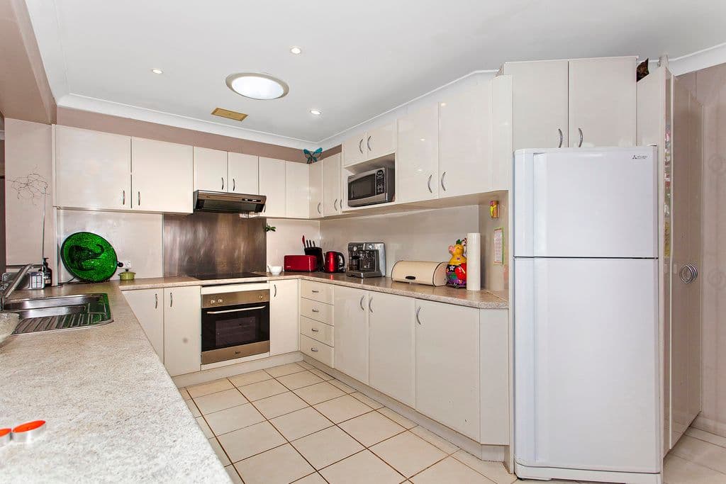 6 Woodcrest Close, Kincumber - Thumbnail 4