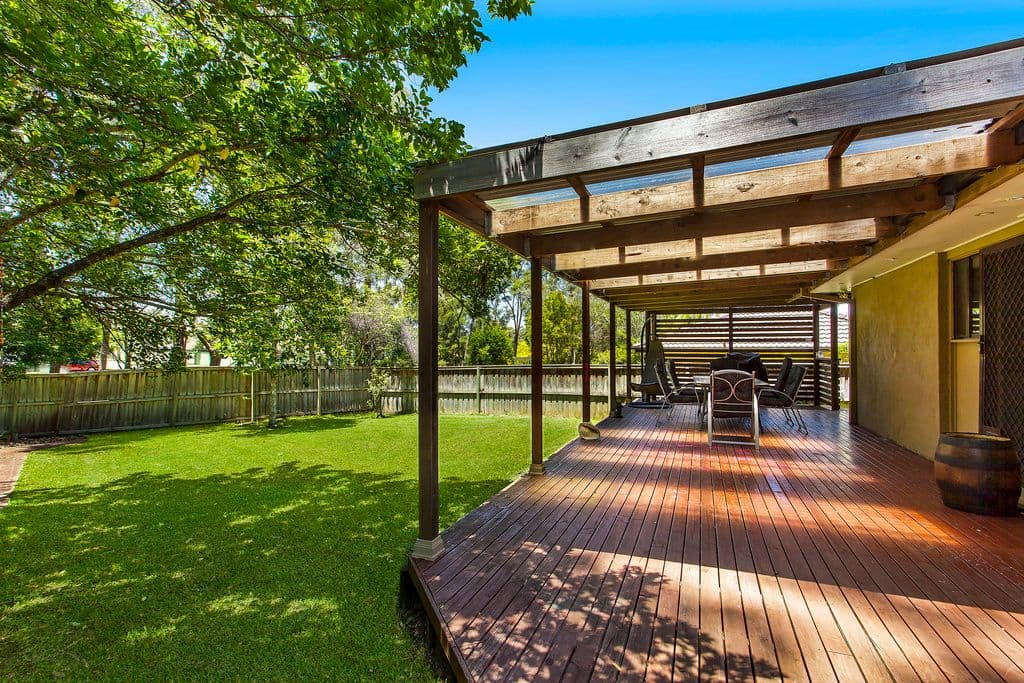6 Woodcrest Close, Kincumber - Thumbnail 5