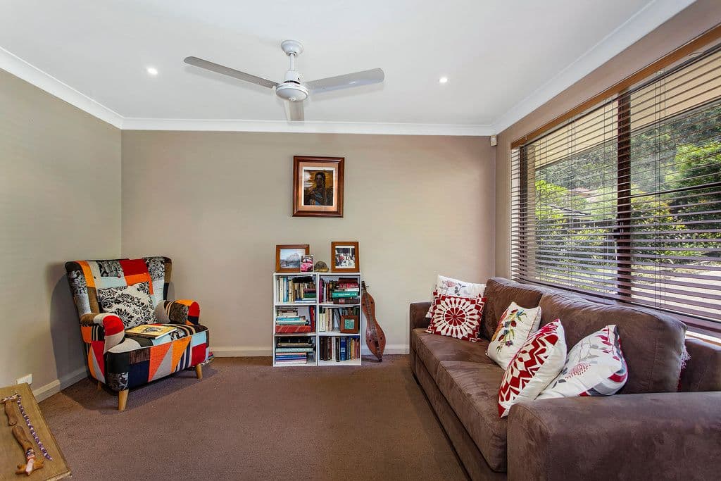 6 Woodcrest Close, Kincumber - Thumbnail 6