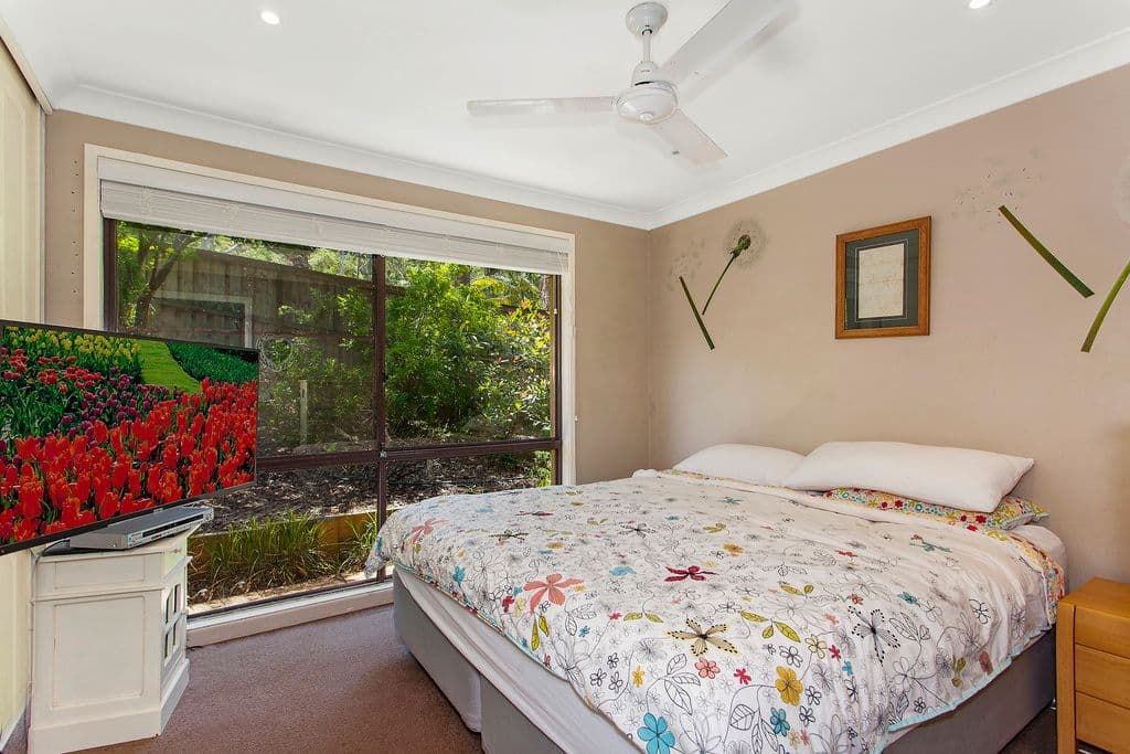 6 Woodcrest Close, Kincumber - Thumbnail 7