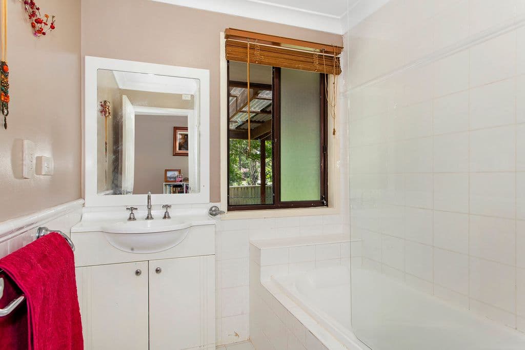 6 Woodcrest Close, Kincumber - Thumbnail 8