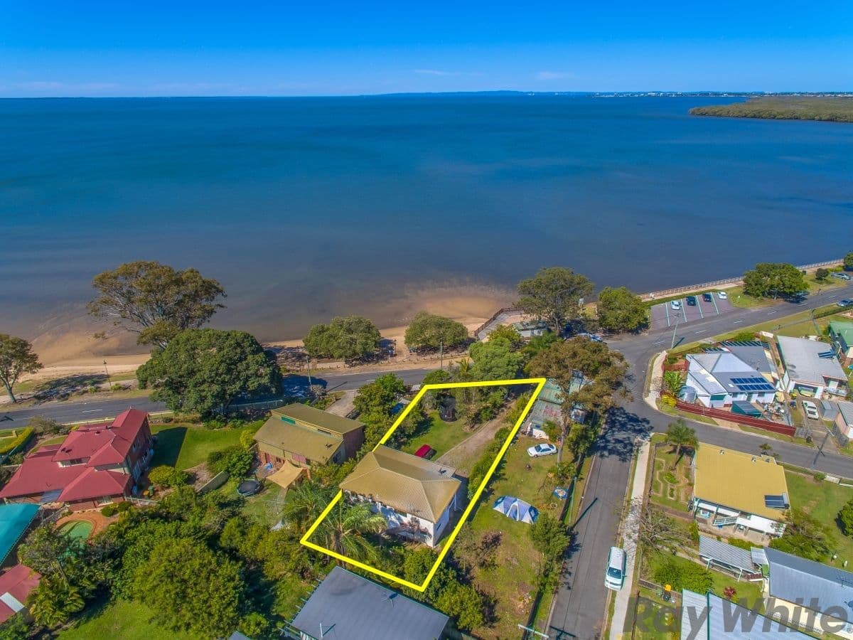 79 Esplanade, Deception Bay QLD 4508, Deception Bay - Image 1