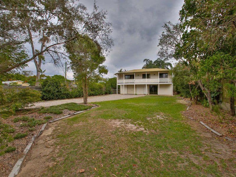 79 Esplanade, Deception Bay QLD 4508, Deception Bay - Thumbnail 2