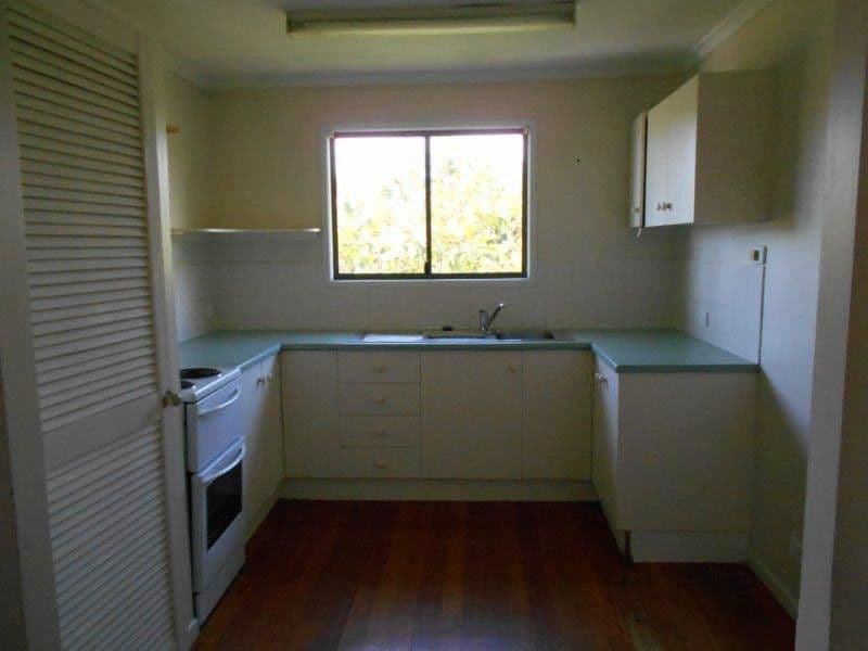 79 Esplanade, Deception Bay QLD 4508, Deception Bay - Thumbnail 3