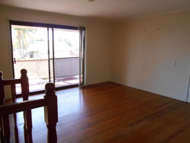 79 Esplanade, Deception Bay QLD 4508, Deception Bay - Thumbnail 4