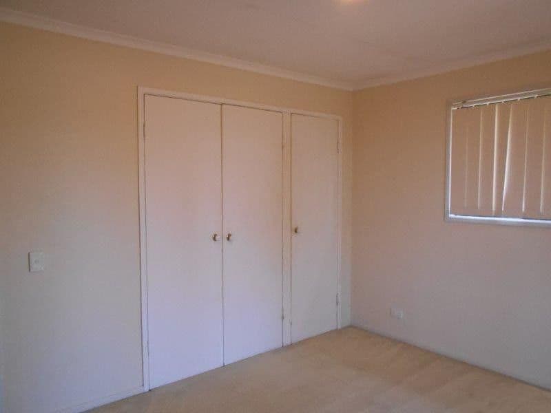 79 Esplanade, Deception Bay QLD 4508, Deception Bay - Thumbnail 5