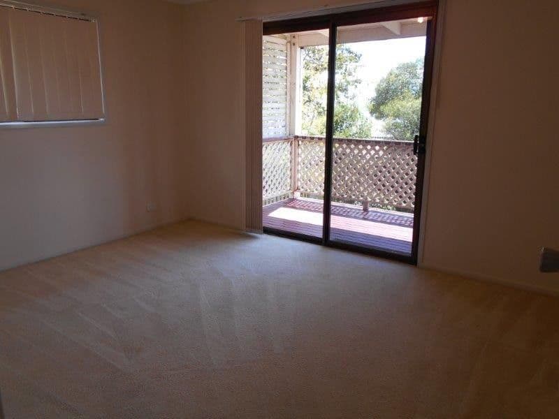 79 Esplanade, Deception Bay QLD 4508, Deception Bay - Thumbnail 6
