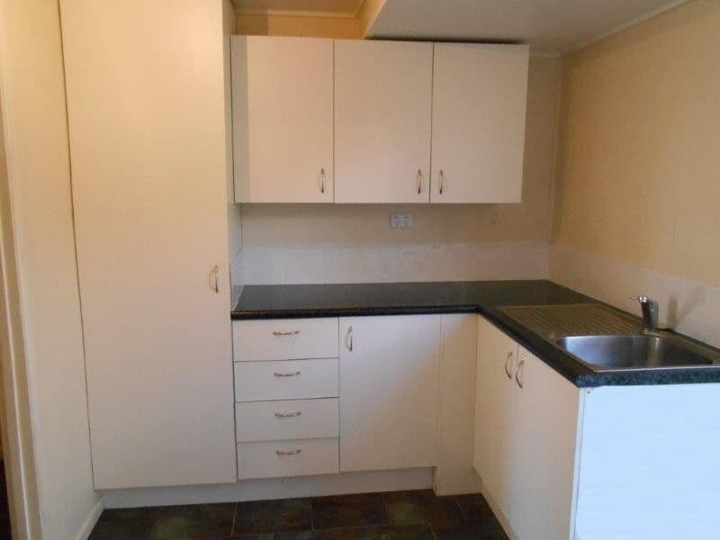 79 Esplanade, Deception Bay QLD 4508, Deception Bay - Thumbnail 8