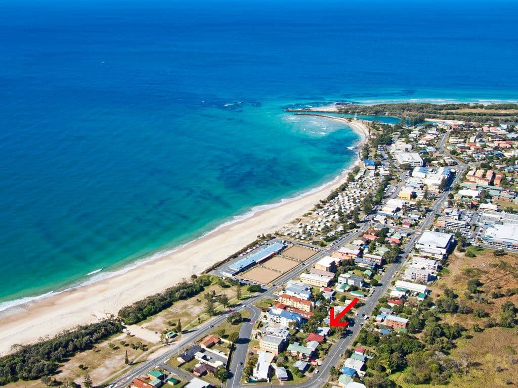 71 Pearl Street, Kingscliff - Image 1