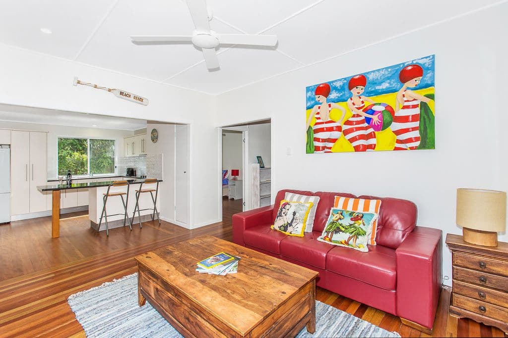 71 Pearl Street, Kingscliff - Thumbnail 5