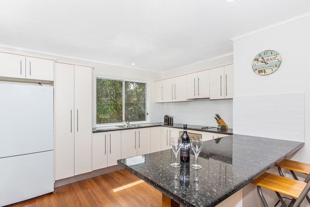 71 Pearl Street, Kingscliff - Thumbnail 6