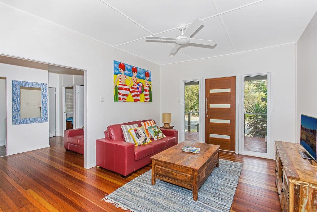 71 Pearl Street, Kingscliff - Thumbnail 7