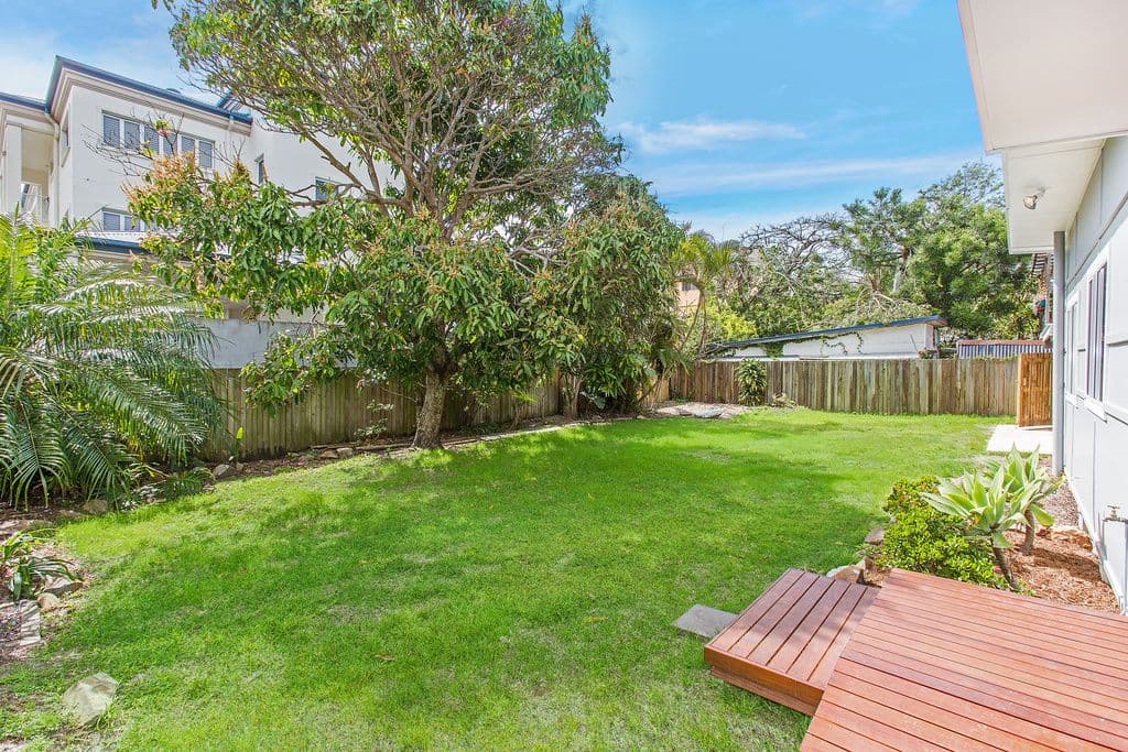 71 Pearl Street, Kingscliff - Thumbnail 8