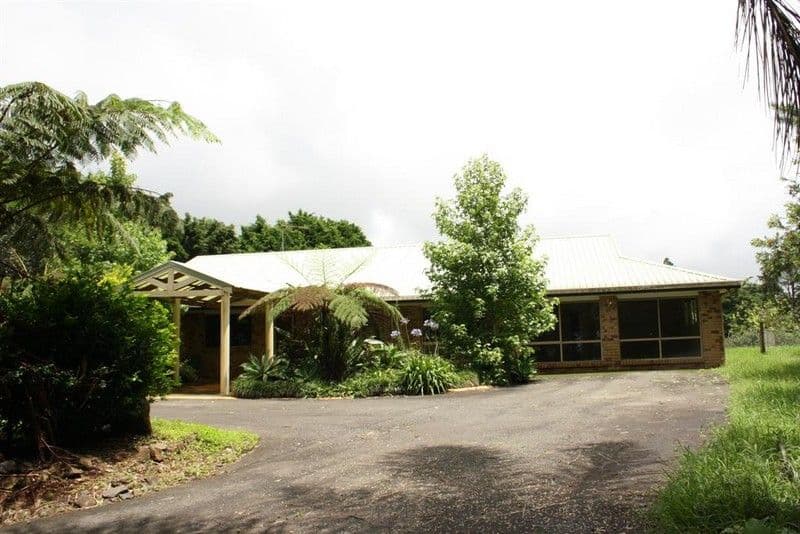 54 Siganto Drive, MOUNT TAMBORINE QLD 4272, Tamborine Mountain - Thumbnail 4