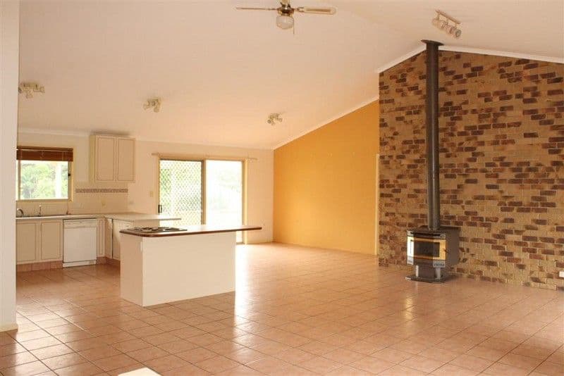 54 Siganto Drive, MOUNT TAMBORINE QLD 4272, Tamborine Mountain - Thumbnail 5